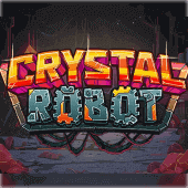 Robot de Cristal thumbnail