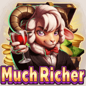 Mucho más rico thumbnail