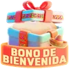 Giro de la Fortuna icon