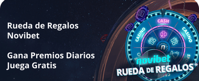 Cashback Semanal promotion banner