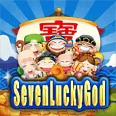 Siete Lucky Dios thumbnail