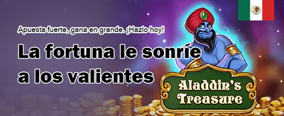 Jackpots Increíbles Esperan Por Ti
