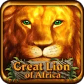 Gran León de África thumbnail