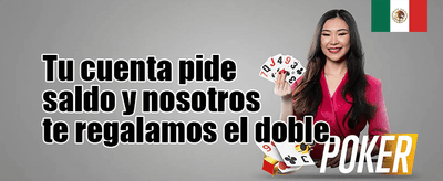 Giros Gratis Especiales promotion banner