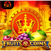 Frutas y Monedas thumbnail