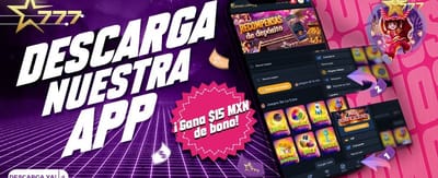 Los Mejores Juegos de Casino