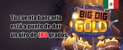 Recarga de Fin de Semana promotion banner