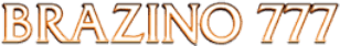 brazino777casinoonline.com Logo